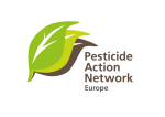 Pesticide Action Network