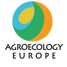 Agroecology Europe logo