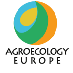 Agroecology Europe