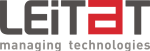 Leitat Technological Centre
