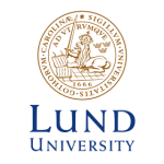 Lund University