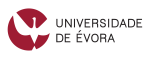 University of Évora