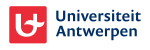 University of Antwerp