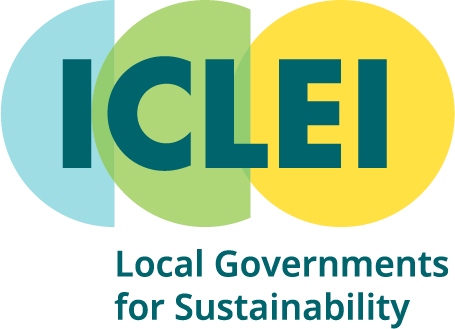 ICLEI European Secretariat GMBH logo