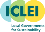 ICLEI European Secretariat GMBH