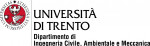 University of Trento