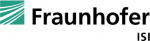 Fraunhofer Society