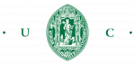 University of Coimbra
