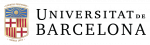 University of Barcelona