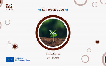 Soil Week 2026