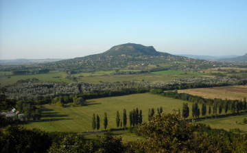 Third Regional Nodes workshop in Hungary