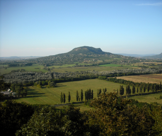 Third Regional Nodes workshop in Hungary