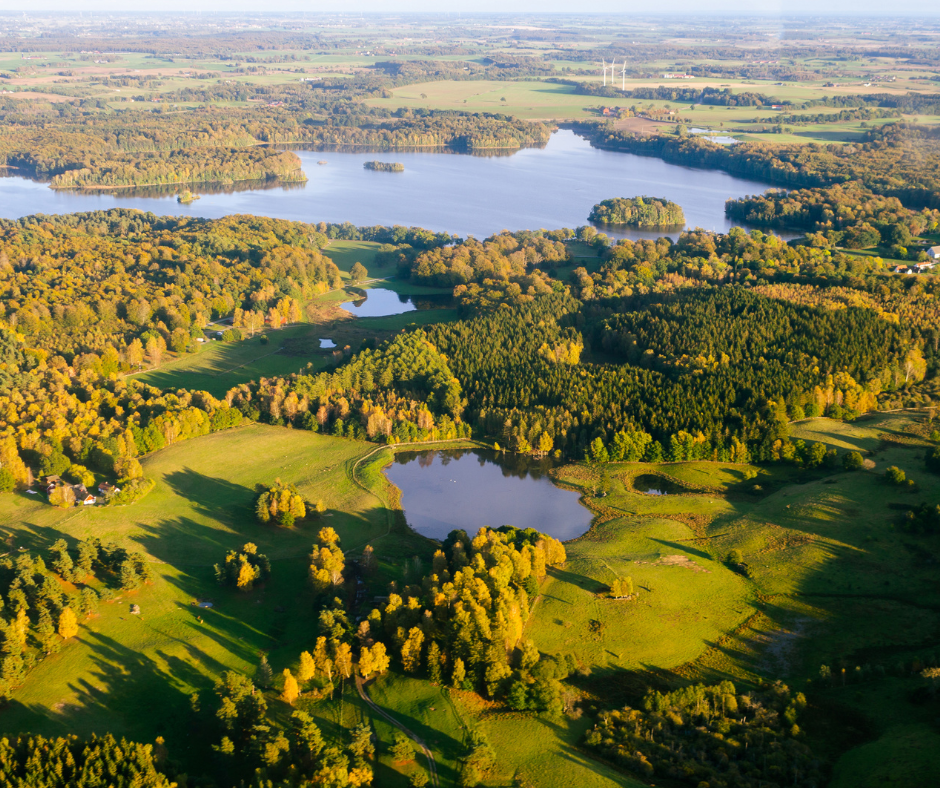 SOLO holds first Regional Nodes workshop in Sweden