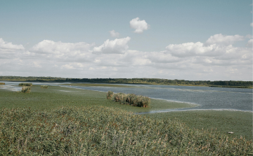 Second Regional Nodes workshop in Hungary takes place