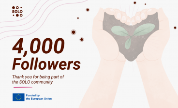 Thank you for 4,000 followers!