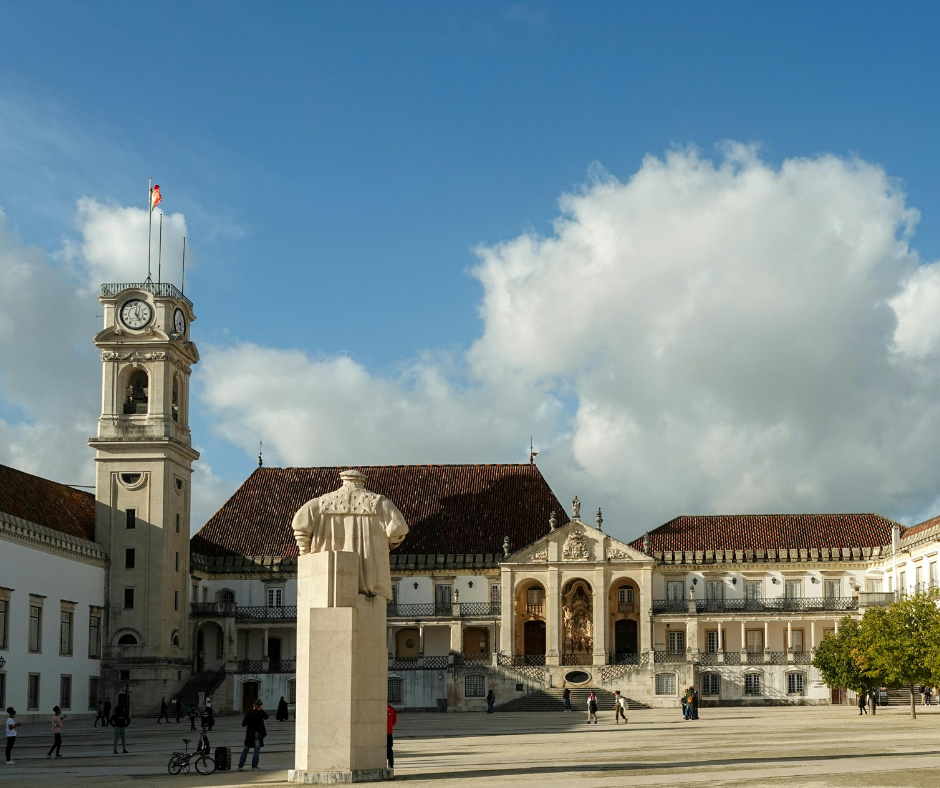 Call for Abstracts Opens for Soils for Europe Conference