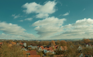 Third Regional Nodes workshop in Sweden