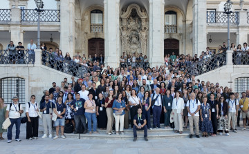 What the Soils For Europe Conference Set in Motion for European Soils