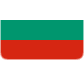 Bulgaria