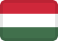 Hungary