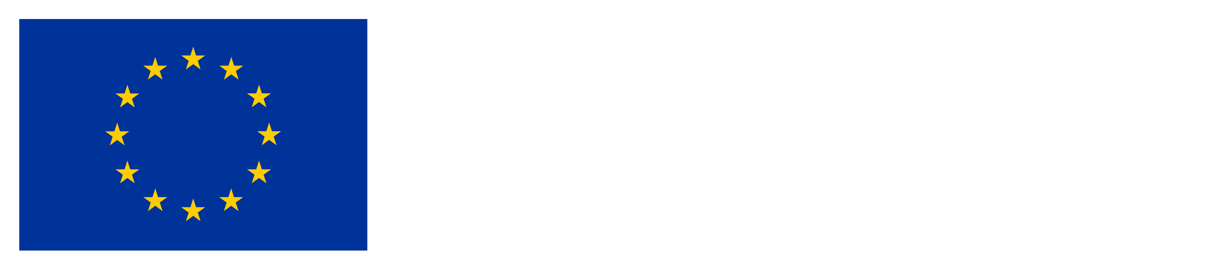 Funded by the European Union